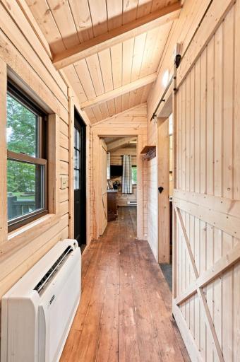 39441 Ironwood Trail, Frazee, MN 56544