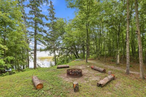 39441 Ironwood Trail, Frazee, MN 56544