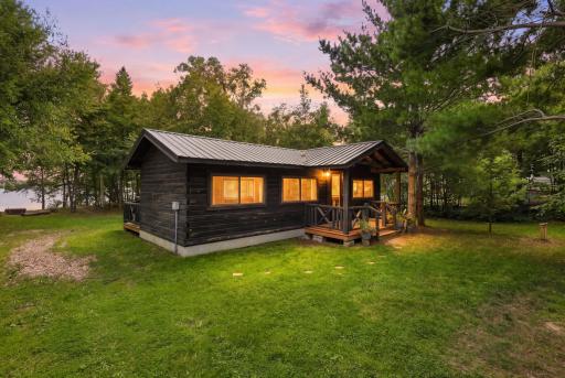 39441 Ironwood Trail, Frazee, MN 56544