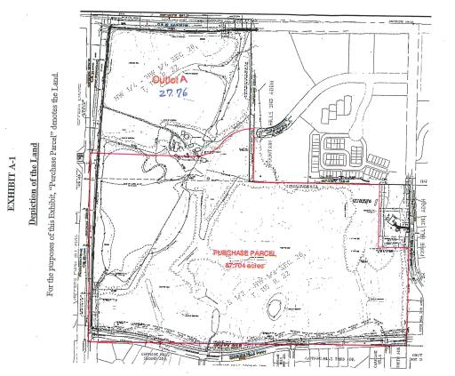 XXX County Road 42, Prior Lake, MN 55372