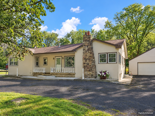 1500 11th Avenue, Newport, MN 55055