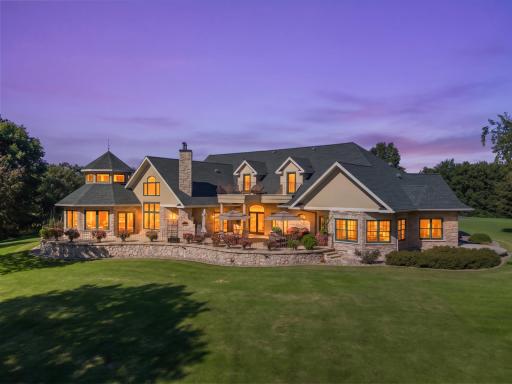 32592 Juniper Road, Chatfield, MN 55923