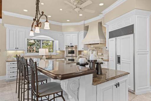 32592 Juniper Road, Chatfield, MN 55923