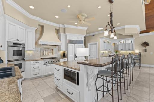 32592 Juniper Road, Chatfield, MN 55923