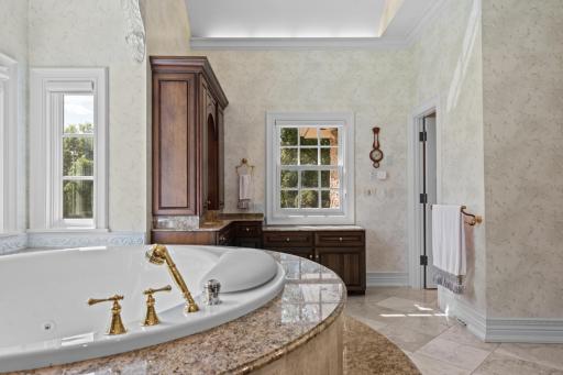 32592 Juniper Road, Chatfield, MN 55923