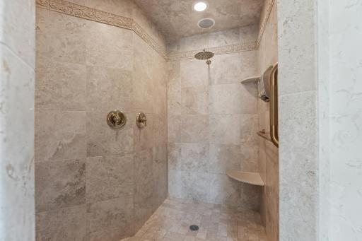 32592 Juniper Road, Chatfield, MN 55923