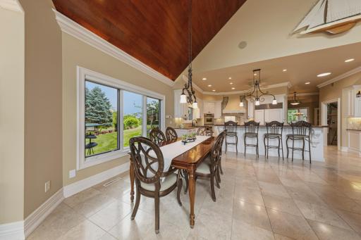 32592 Juniper Road, Chatfield, MN 55923