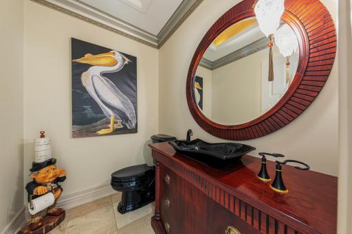32592 Juniper Road, Chatfield, MN 55923