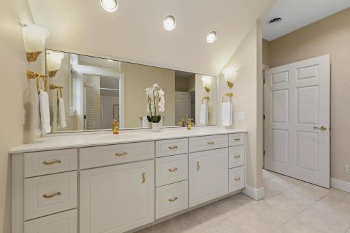 32592 Juniper Road, Chatfield, MN 55923
