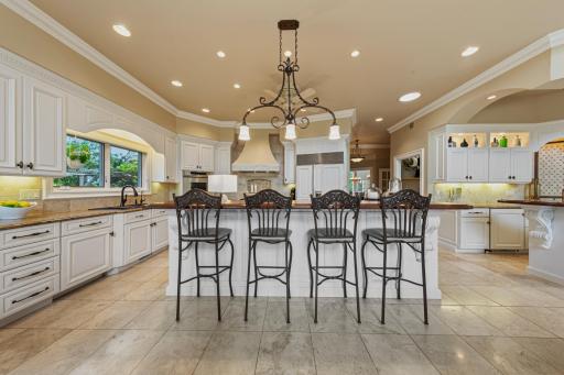 32592 Juniper Road, Chatfield, MN 55923