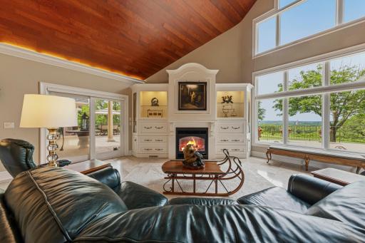 32592 Juniper Road, Chatfield, MN 55923