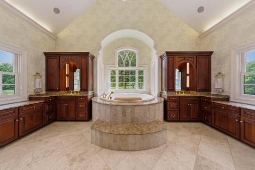 32592 Juniper Road, Chatfield, MN 55923