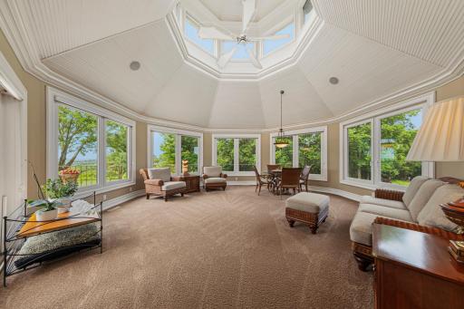 32592 Juniper Road, Chatfield, MN 55923