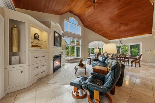 32592 Juniper Road, Chatfield, MN 55923