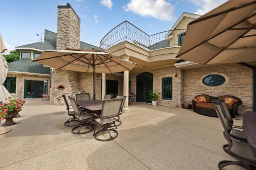 32592 Juniper Road, Chatfield, MN 55923