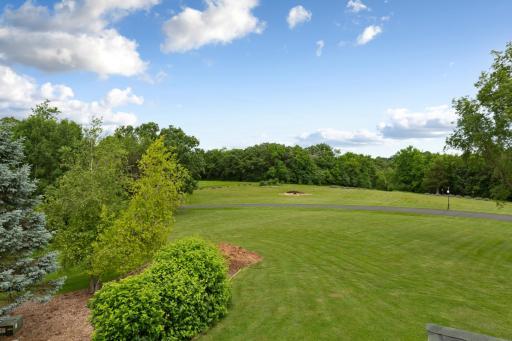 32592 Juniper Road, Chatfield, MN 55923