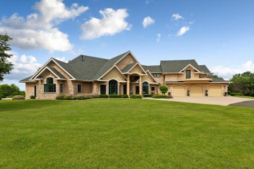 32592 Juniper Road, Chatfield, MN 55923