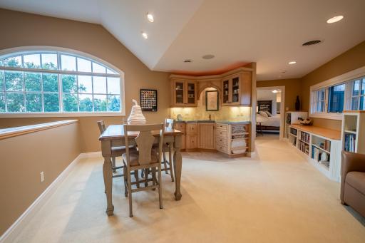 32592 Juniper Road, Chatfield, MN 55923