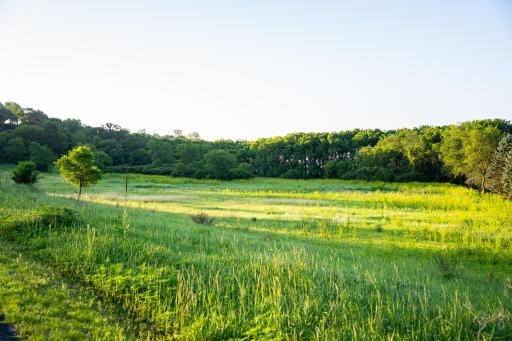 32592 Juniper Road, Chatfield, MN 55923