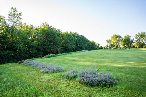 32592 Juniper Road, Chatfield, MN 55923