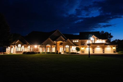 32592 Juniper Road, Chatfield, MN 55923