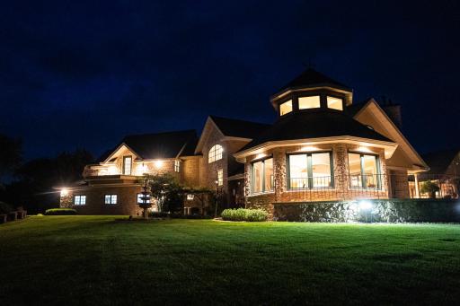 32592 Juniper Road, Chatfield, MN 55923