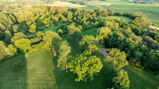 32592 Juniper Road, Chatfield, MN 55923