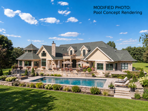 32592 Juniper Road, Chatfield, MN 55923