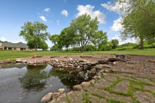 32592 Juniper Road, Chatfield, MN 55923