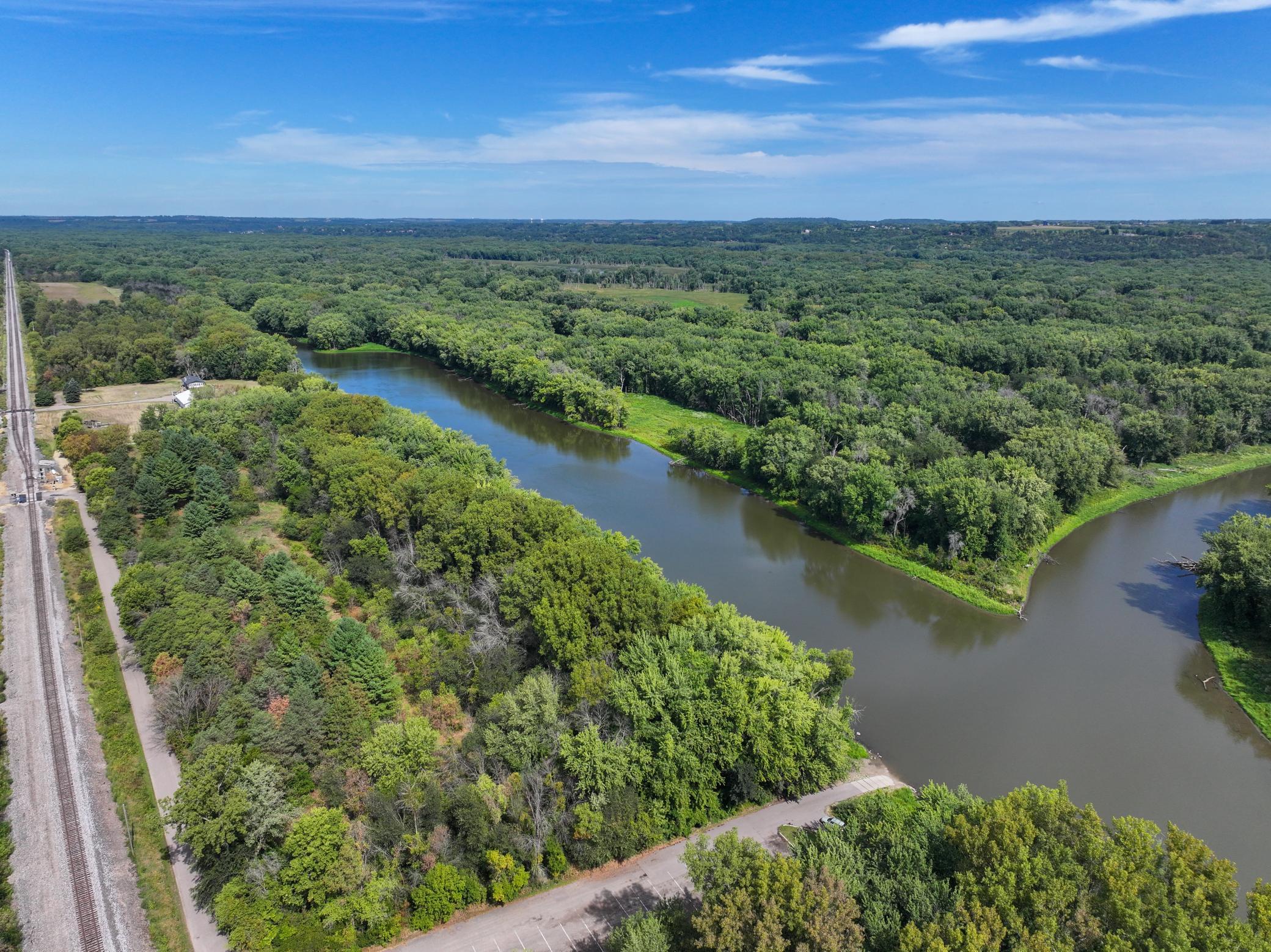 Property photo for 16868 Ravenna Trail, Hastings, MN 55033