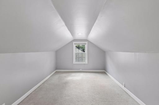 3514 2 1/2 Street NE, Minneapolis, MN 55418