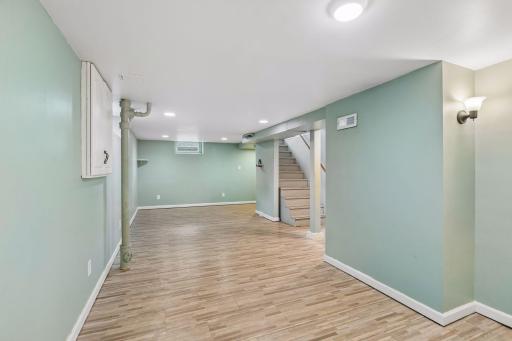 3514 2 1/2 Street NE, Minneapolis, MN 55418