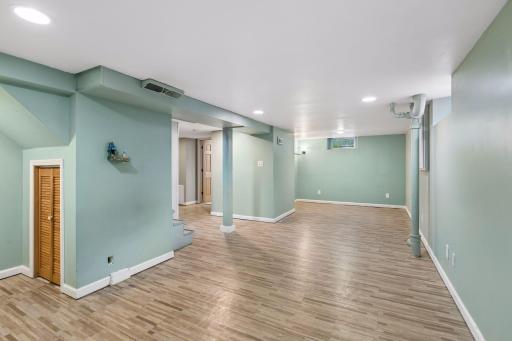 3514 2 1/2 Street NE, Minneapolis, MN 55418