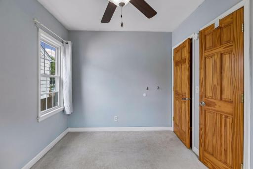 3514 2 1/2 Street NE, Minneapolis, MN 55418