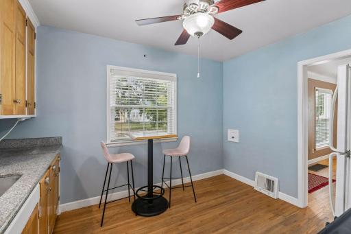 3514 2 1/2 Street NE, Minneapolis, MN 55418