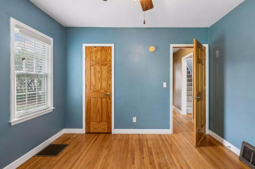 3514 2 1/2 Street NE, Minneapolis, MN 55418