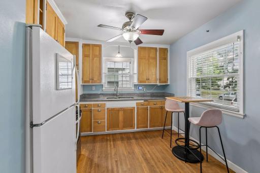 3514 2 1/2 Street NE, Minneapolis, MN 55418