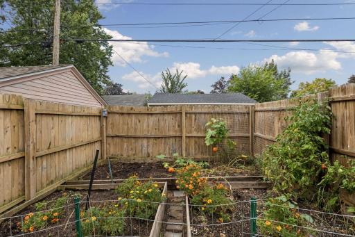 3514 2 1/2 Street NE, Minneapolis, MN 55418