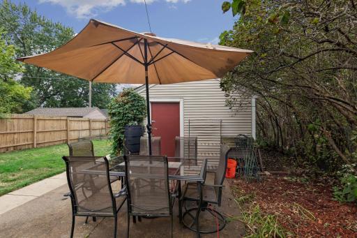 3514 2 1/2 Street NE, Minneapolis, MN 55418