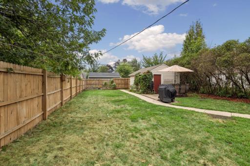 3514 2 1/2 Street NE, Minneapolis, MN 55418