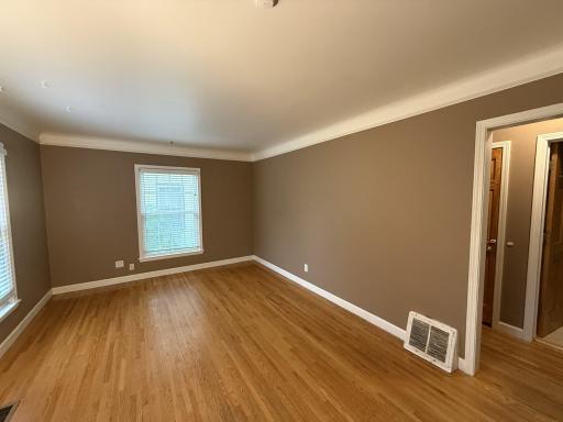 3514 2 1/2 Street NE, Minneapolis, MN 55418