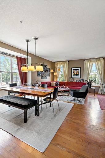 510 Huset Parkway NE, Columbia Heights, MN 55421