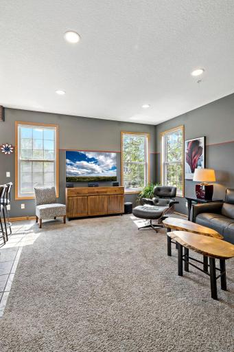 510 Huset Parkway NE, Columbia Heights, MN 55421