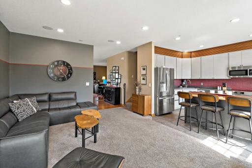 510 Huset Parkway NE, Columbia Heights, MN 55421