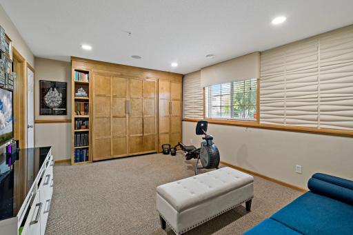 510 Huset Parkway NE, Columbia Heights, MN 55421