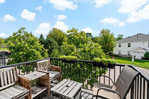 510 Huset Parkway NE, Columbia Heights, MN 55421