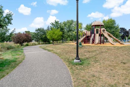 510 Huset Parkway NE, Columbia Heights, MN 55421