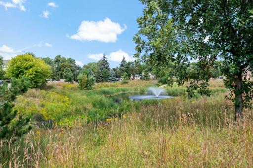 510 Huset Parkway NE, Columbia Heights, MN 55421