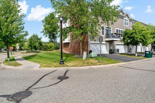 510 Huset Parkway NE, Columbia Heights, MN 55421