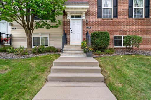 510 Huset Parkway NE, Columbia Heights, MN 55421